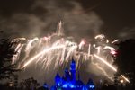 Disneyland_251