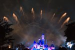 Disneyland_253