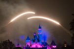 Disneyland_255