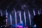 Disneyland_256
