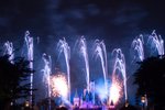 Disneyland_257