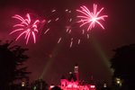Disneyland_259