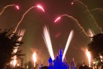 Disneyland_260
