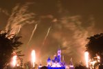Disneyland_261