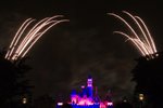 Disneyland_262