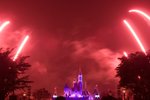 Disneyland_263