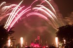 Disneyland_264