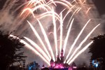 Disneyland_269