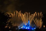 Disneyland_270