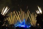 Disneyland_271