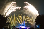 Disneyland_272