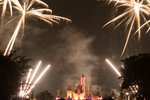 Disneyland_273