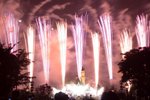 Disneyland_274