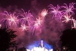 Disneyland_275