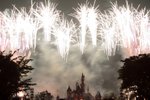 Disneyland_276
