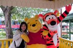 Disneyland_009