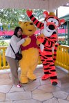 Disneyland_010