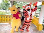 Disneyland_012