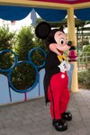 Disneyland_013