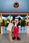 Disneyland_016