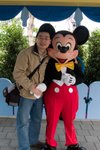 Disneyland_017