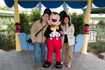 Disneyland_019