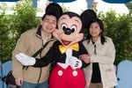Disneyland_020