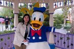 Disneyland_021