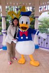 Disneyland_022