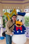 Disneyland_024
