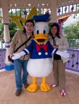Disneyland_026