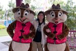 Disneyland_027