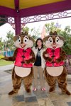 Disneyland_028