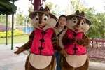Disneyland_029