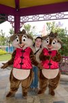 Disneyland_030