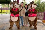 Disneyland_031