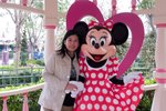 Disneyland_032