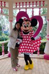 Disneyland_033