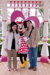 Disneyland_034