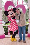 Disneyland_035