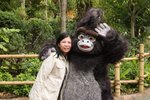 Disneyland_044