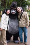 Disneyland_047