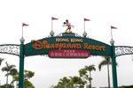 Disneyland_001