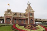 Disneyland_002