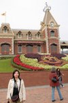 Disneyland_003