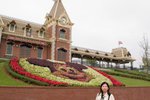 Disneyland_004