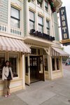 Disneyland_005