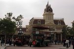 Disneyland_006