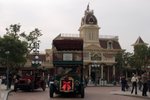 Disneyland_007