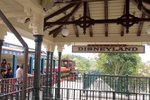 Disneyland_008